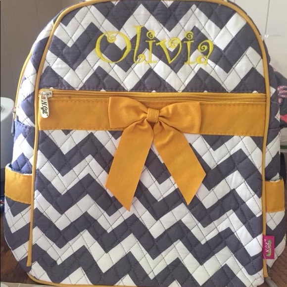 My Finished Projects - Picture 7 of 8